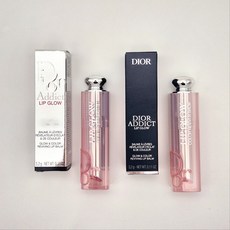 디올 어딕트 립글로우, 001핑크, 3.2g, 1개 – 추천 BEST 10