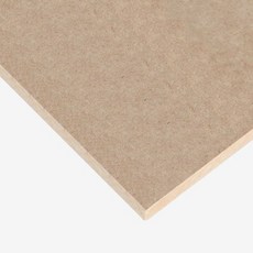 페인트인포 DIY목재재단 600mmx1200mm, 06_MDF, 1개 – 추천 BEST 10