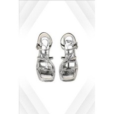 슈콤마보니 SCB point sandal(silver) DG2AM24021SVX – 추천 BEST 10